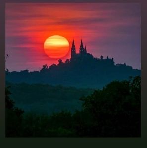 Meet your Posher, June